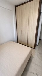 Blk 266D Punggol Emerald (Punggol), HDB 4 Rooms #574720441